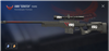 AWM"SCRATCH в Standoff 2